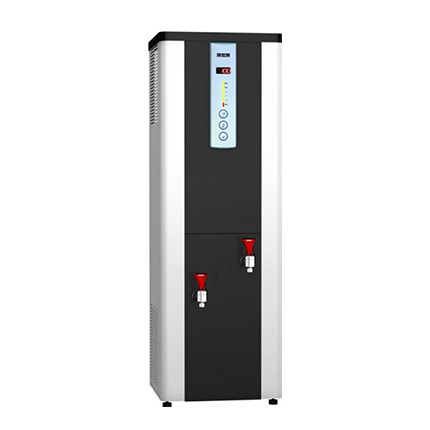 【UB-032HS-6】贺众牌微电脑节能开水器